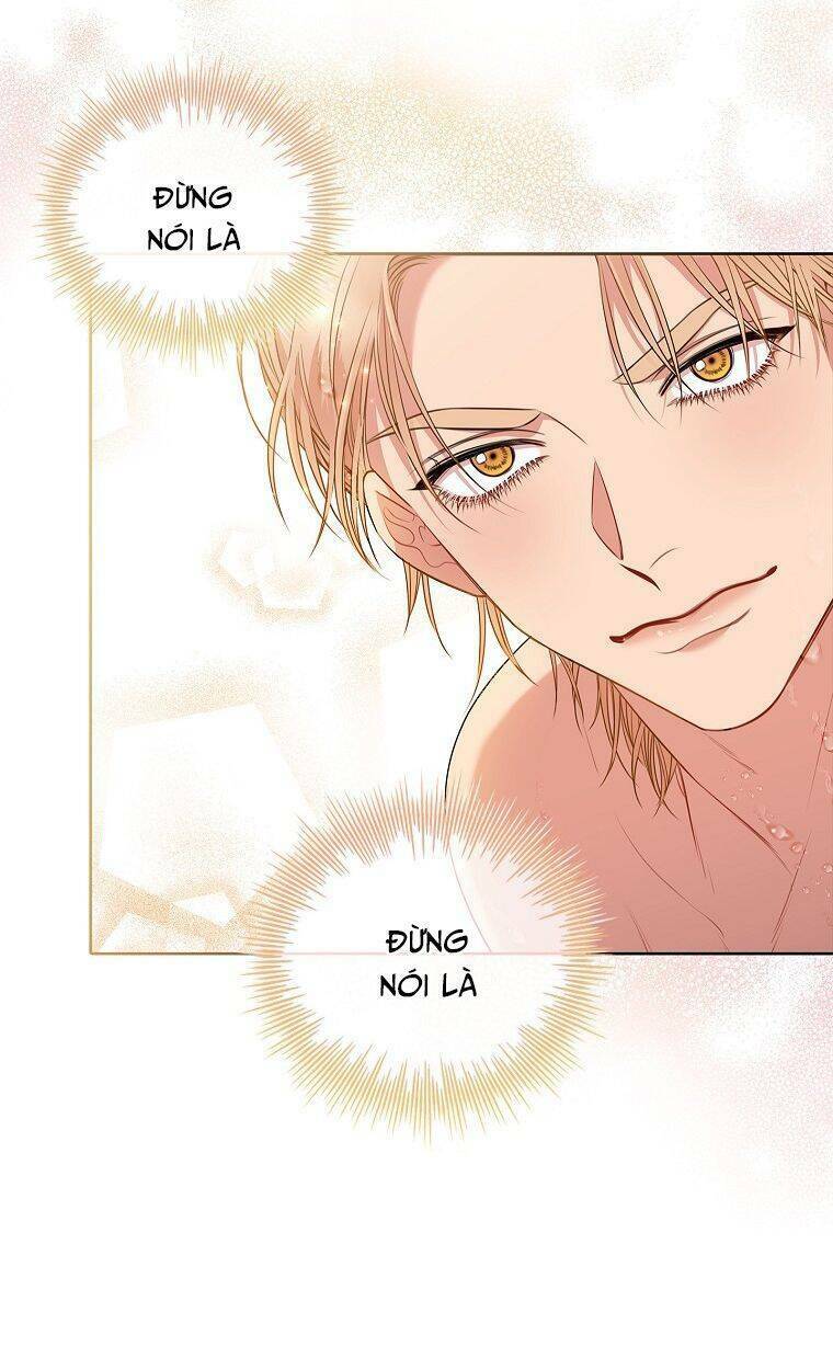 Tôi Trở Thành Thư Ký Của Bạo Chúa Chapter 62 - Trang 2