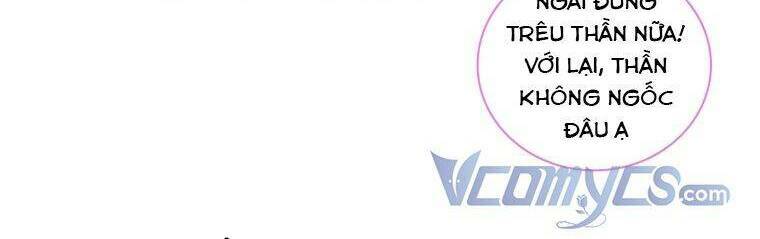 Tôi Trở Thành Thư Ký Của Bạo Chúa Chapter 62 - Trang 2