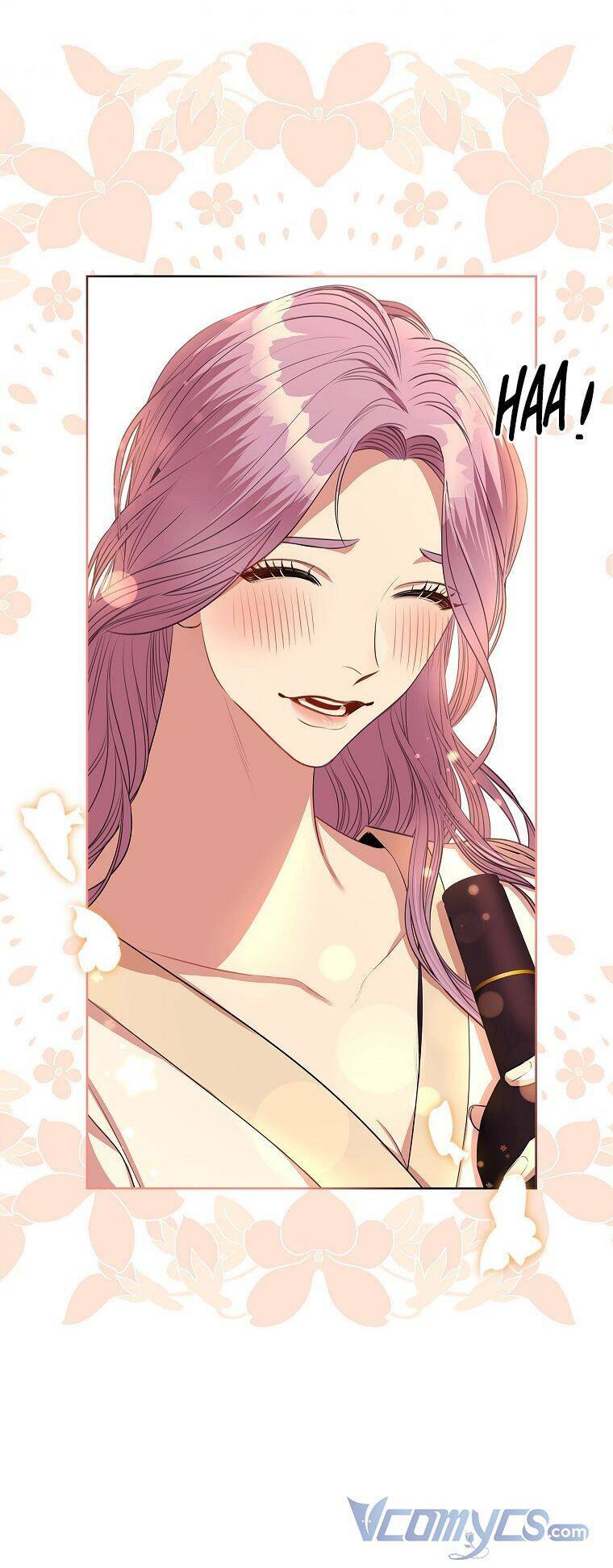 Tôi Trở Thành Thư Ký Của Bạo Chúa Chapter 62 - Trang 2