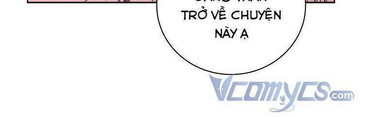 Tôi Trở Thành Thư Ký Của Bạo Chúa Chapter 62 - Trang 2