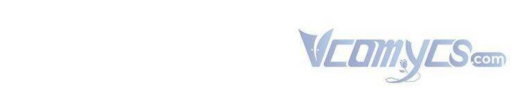 Tôi Trở Thành Thư Ký Của Bạo Chúa Chapter 62 - Trang 2