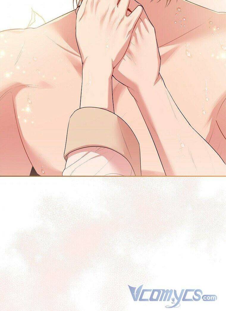 Tôi Trở Thành Thư Ký Của Bạo Chúa Chapter 62 - Trang 2