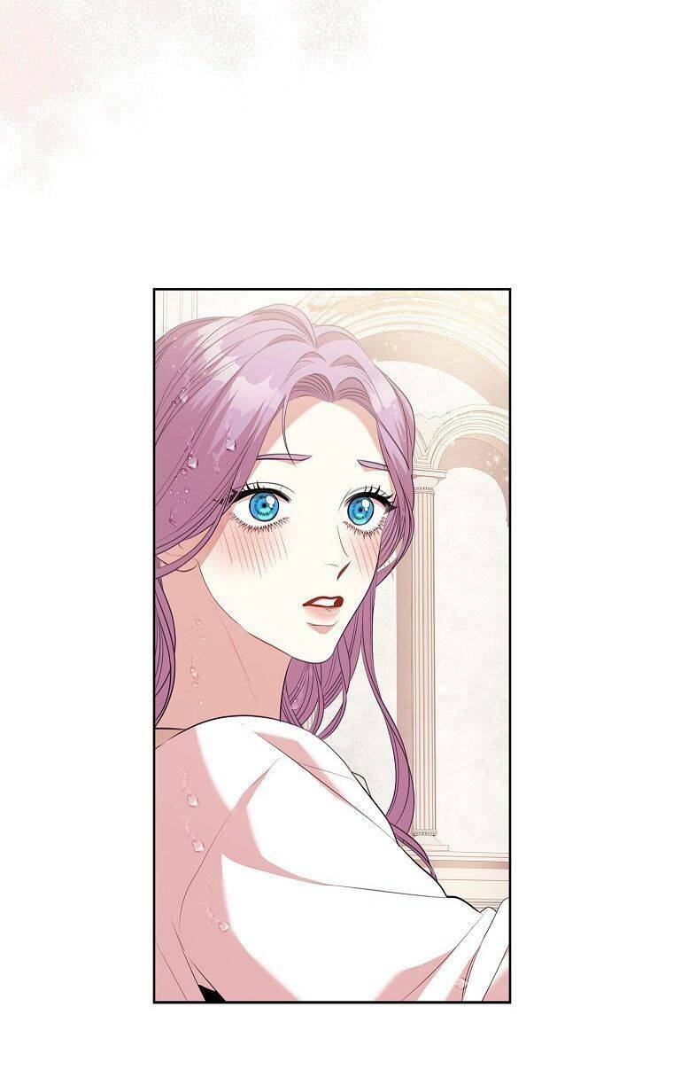 Tôi Trở Thành Thư Ký Của Bạo Chúa Chapter 62 - Trang 2