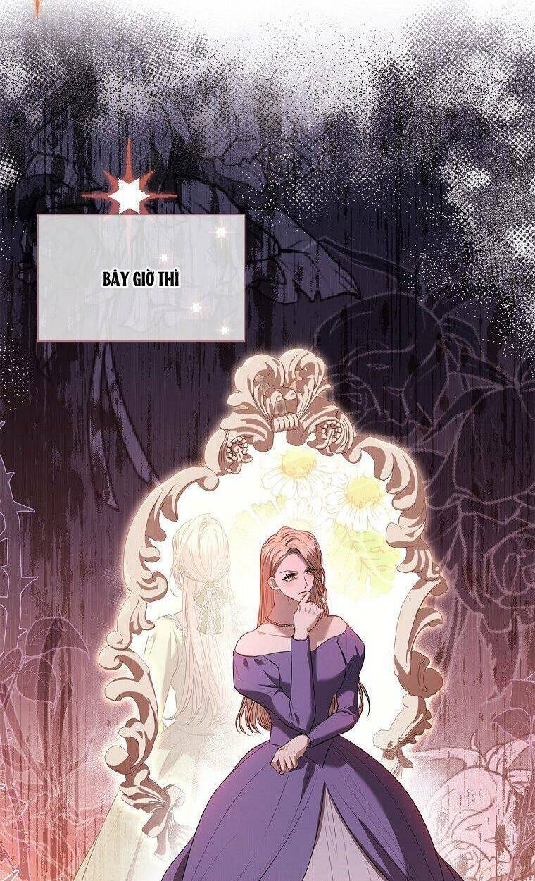 Tôi Trở Thành Thư Ký Của Bạo Chúa Chapter 63 - Trang 2