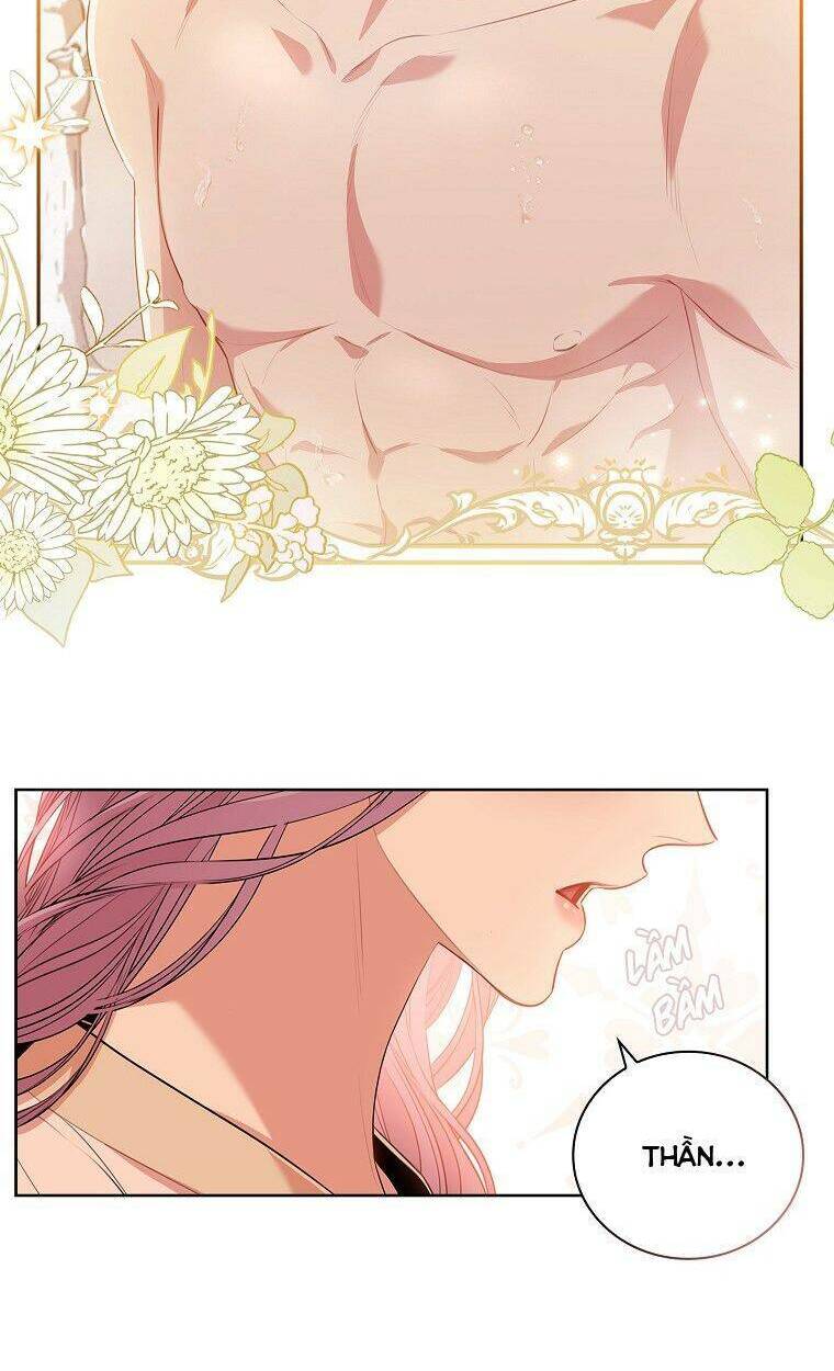 Tôi Trở Thành Thư Ký Của Bạo Chúa Chapter 63 - Trang 2