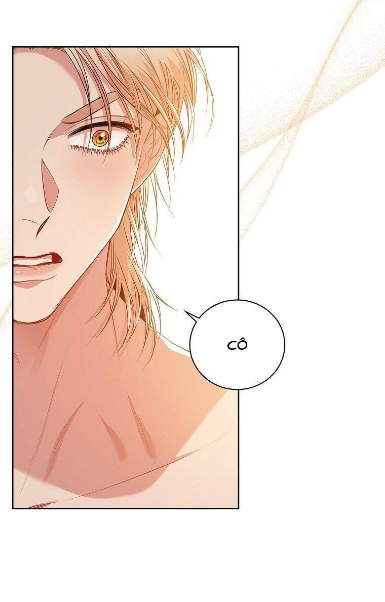 Tôi Trở Thành Thư Ký Của Bạo Chúa Chapter 63 - Trang 2