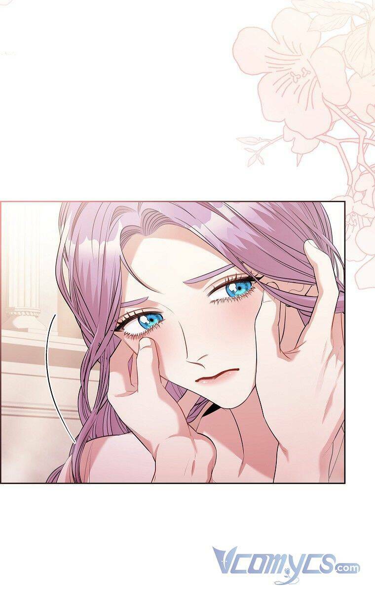 Tôi Trở Thành Thư Ký Của Bạo Chúa Chapter 63 - Trang 2