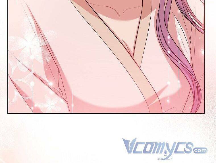 Tôi Trở Thành Thư Ký Của Bạo Chúa Chapter 63 - Trang 2