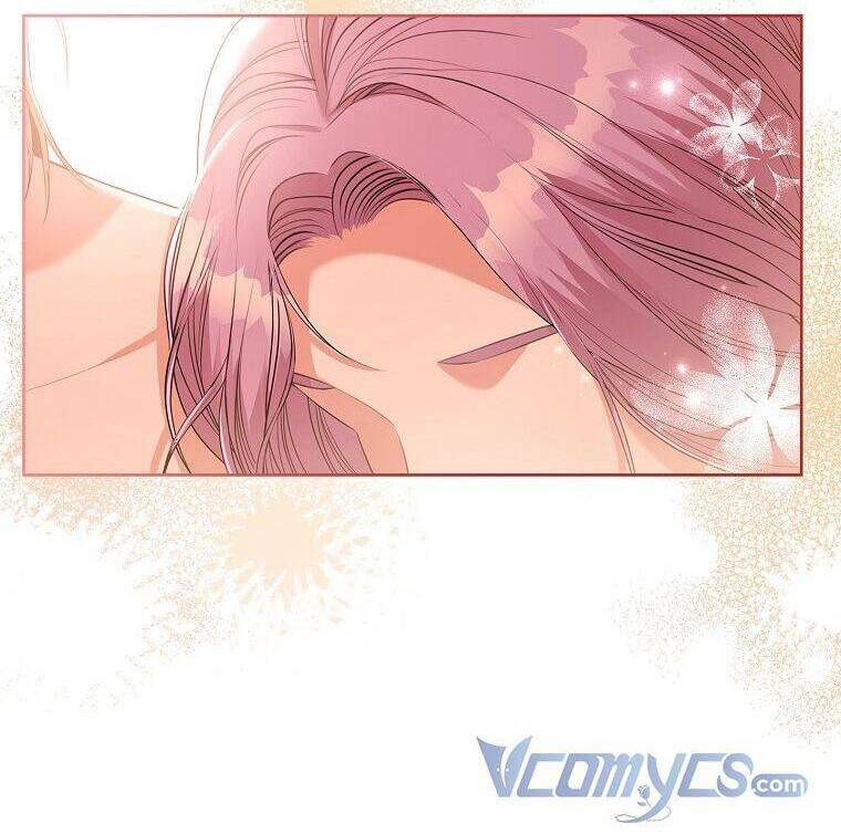 Tôi Trở Thành Thư Ký Của Bạo Chúa Chapter 63 - Trang 2