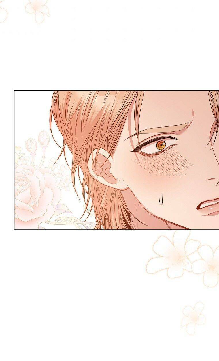 Tôi Trở Thành Thư Ký Của Bạo Chúa Chapter 63 - Trang 2