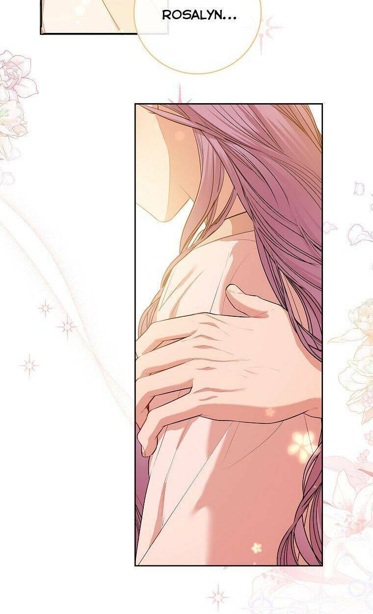 Tôi Trở Thành Thư Ký Của Bạo Chúa Chapter 63 - Trang 2