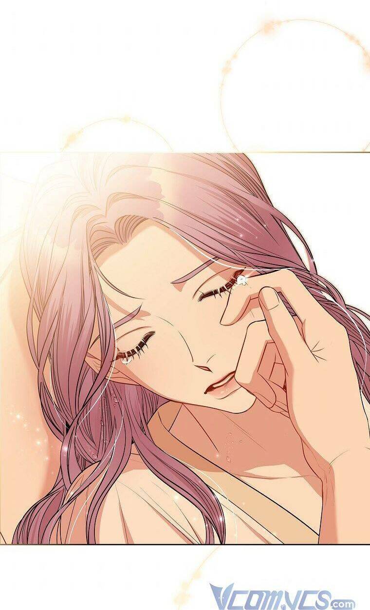 Tôi Trở Thành Thư Ký Của Bạo Chúa Chapter 63 - Trang 2