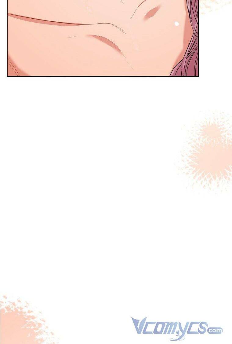 Tôi Trở Thành Thư Ký Của Bạo Chúa Chapter 63 - Trang 2