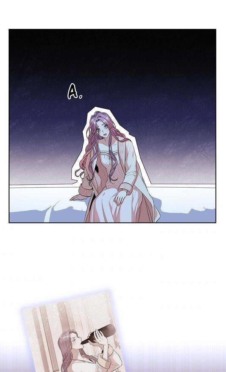 Tôi Trở Thành Thư Ký Của Bạo Chúa Chapter 63 - Trang 2