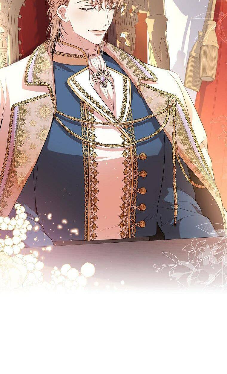 Tôi Trở Thành Thư Ký Của Bạo Chúa Chapter 63 - Trang 2