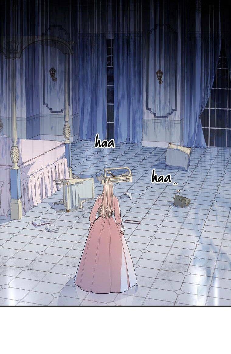 Tôi Trở Thành Thư Ký Của Bạo Chúa Chapter 66 - Trang 2