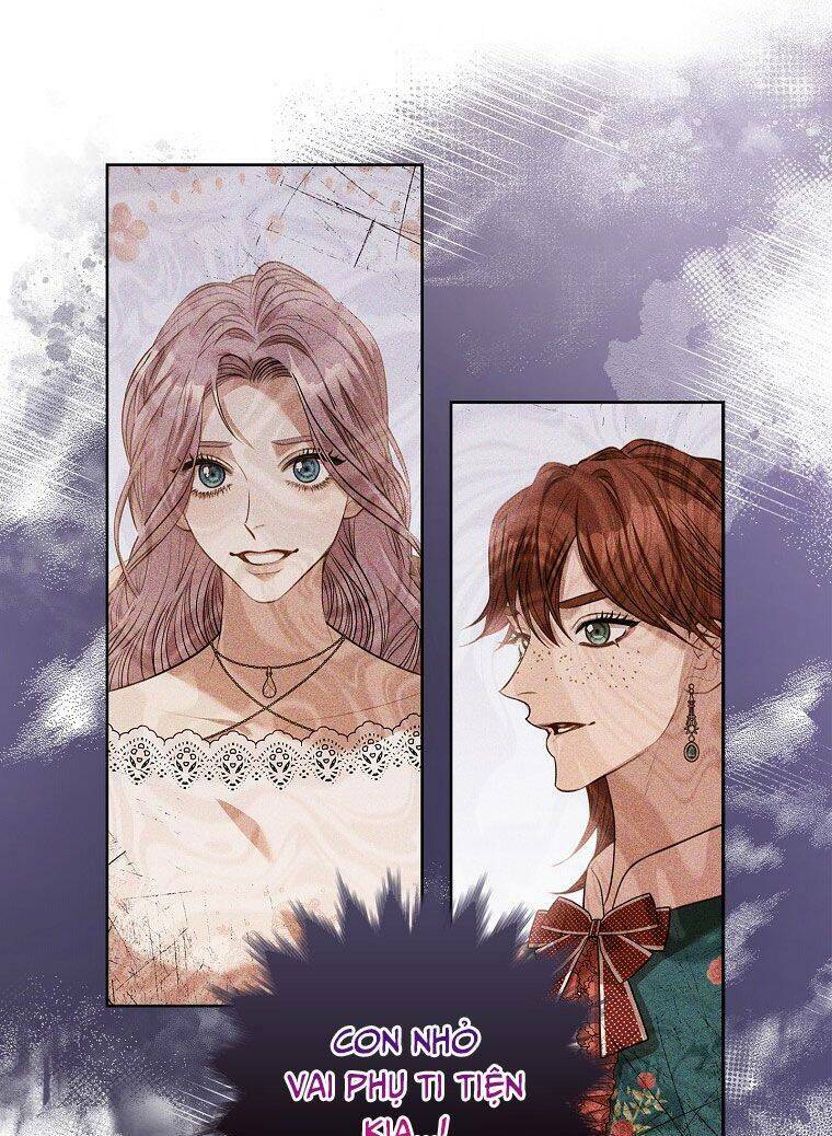 Tôi Trở Thành Thư Ký Của Bạo Chúa Chapter 66 - Trang 2