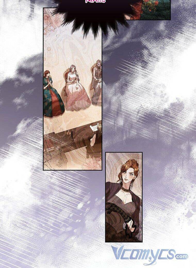 Tôi Trở Thành Thư Ký Của Bạo Chúa Chapter 66 - Trang 2