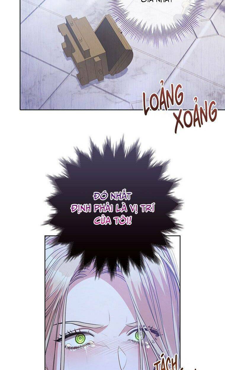 Tôi Trở Thành Thư Ký Của Bạo Chúa Chapter 66 - Trang 2