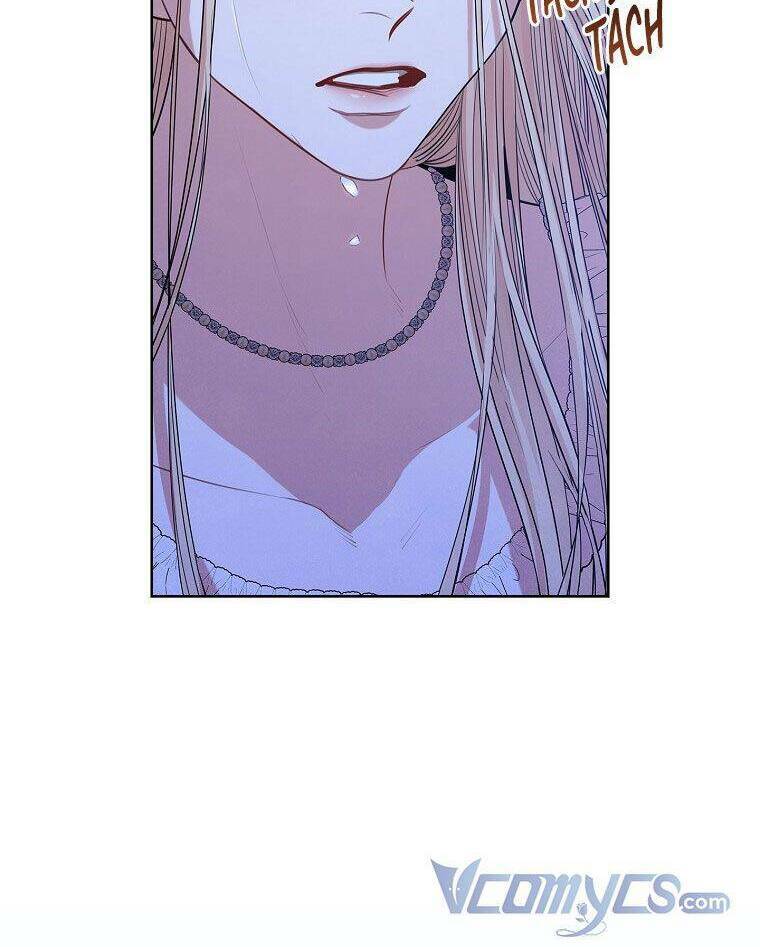 Tôi Trở Thành Thư Ký Của Bạo Chúa Chapter 66 - Trang 2