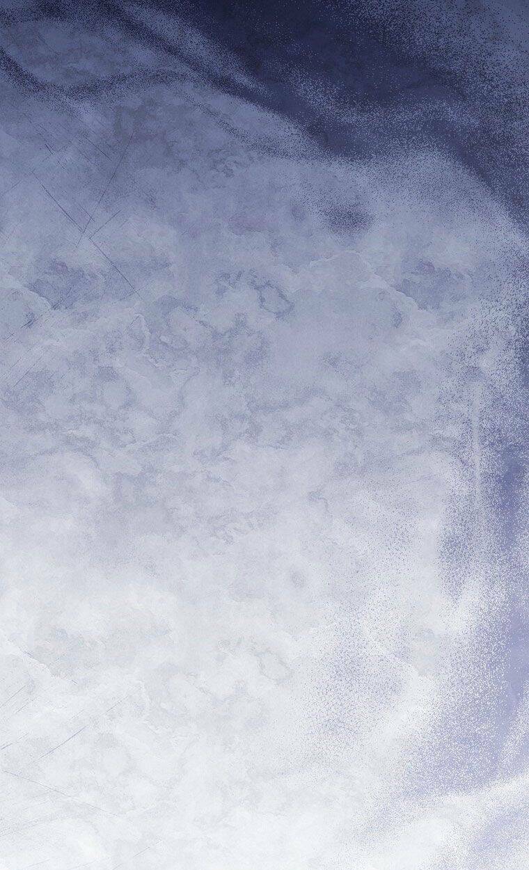 Tôi Trở Thành Thư Ký Của Bạo Chúa Chapter 66 - Trang 2