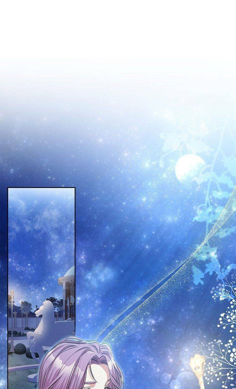 Tôi Trở Thành Thư Ký Của Bạo Chúa Chapter 66 - Trang 2