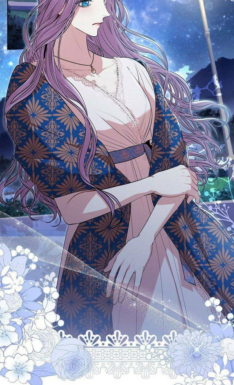 Tôi Trở Thành Thư Ký Của Bạo Chúa Chapter 66 - Trang 2