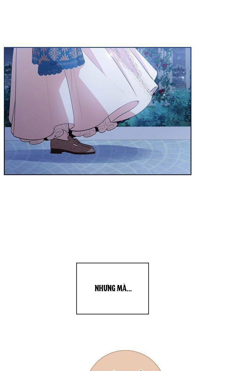 Tôi Trở Thành Thư Ký Của Bạo Chúa Chapter 66 - Trang 2