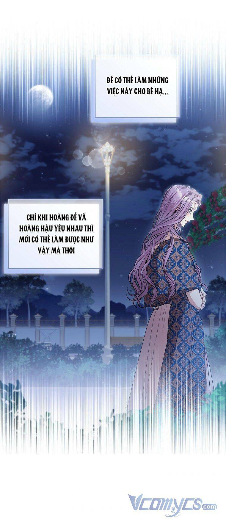 Tôi Trở Thành Thư Ký Của Bạo Chúa Chapter 66 - Trang 2