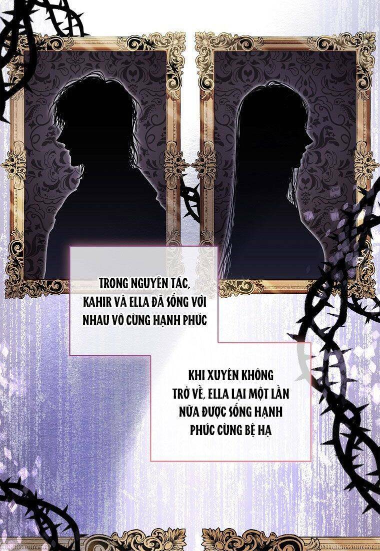 Tôi Trở Thành Thư Ký Của Bạo Chúa Chapter 66 - Trang 2