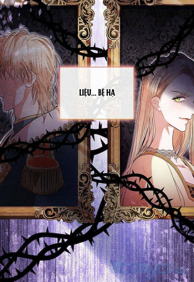 Tôi Trở Thành Thư Ký Của Bạo Chúa Chapter 66 - Trang 2