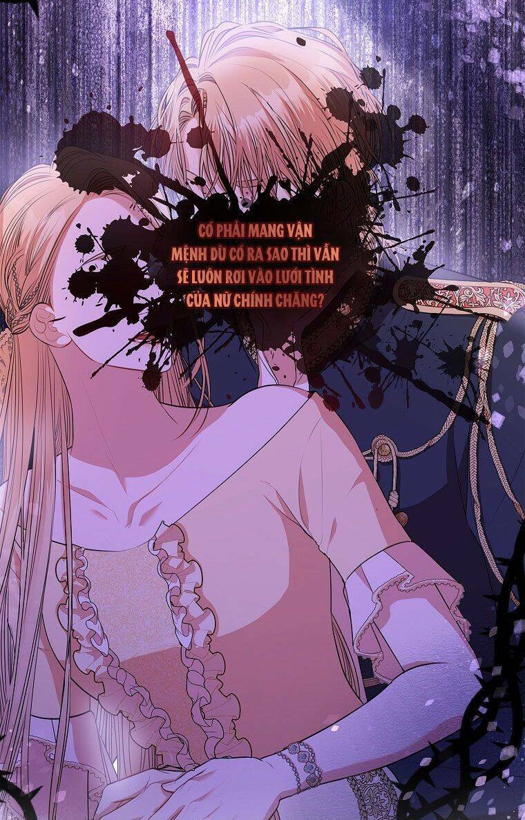 Tôi Trở Thành Thư Ký Của Bạo Chúa Chapter 66 - Trang 2