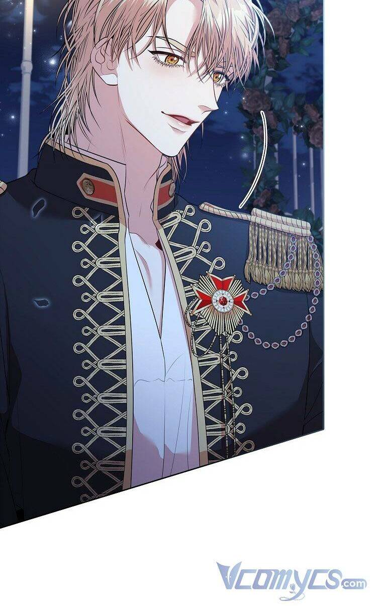 Tôi Trở Thành Thư Ký Của Bạo Chúa Chapter 66 - Trang 2