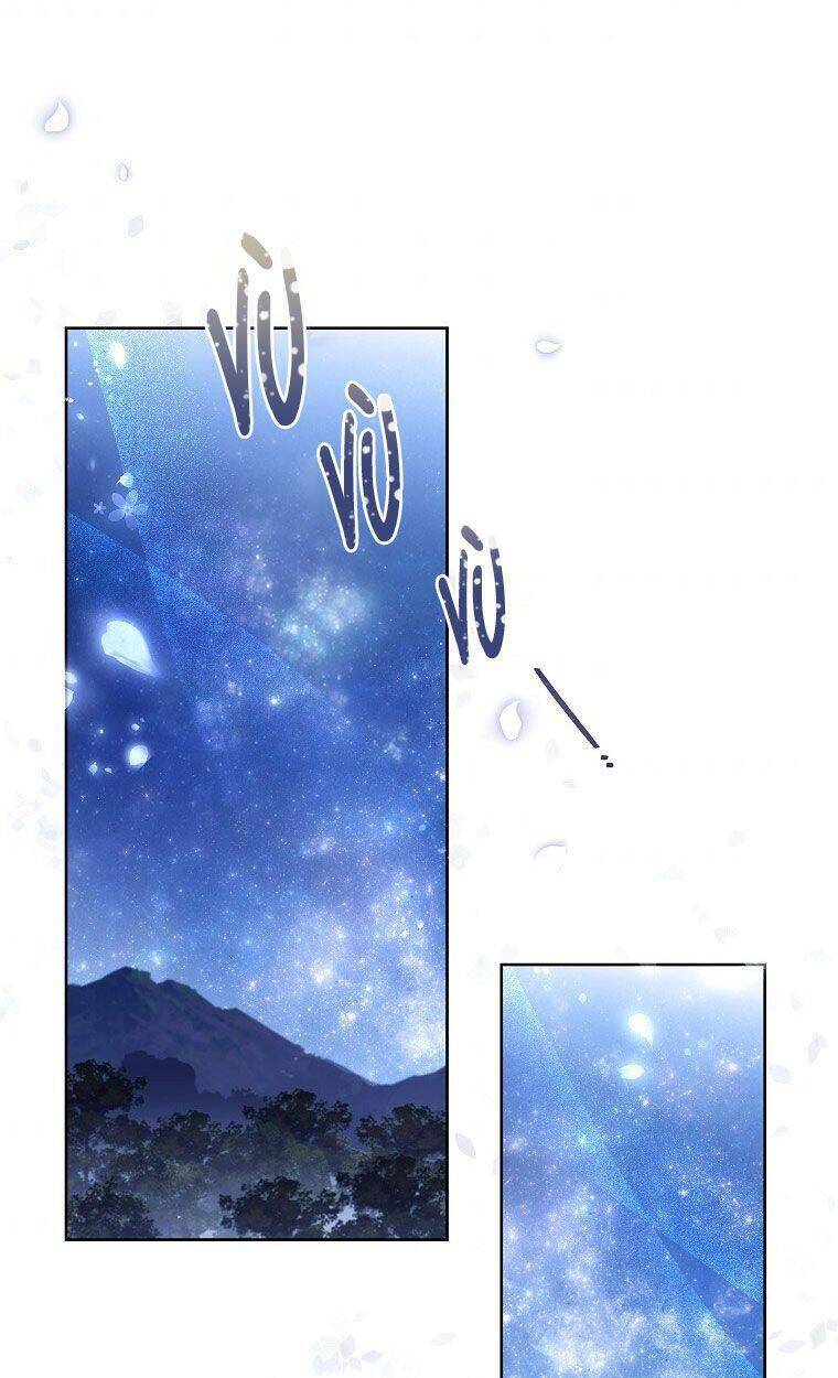 Tôi Trở Thành Thư Ký Của Bạo Chúa Chapter 66 - Trang 2