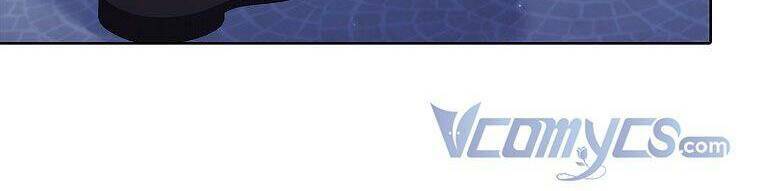 Tôi Trở Thành Thư Ký Của Bạo Chúa Chapter 66 - Trang 2