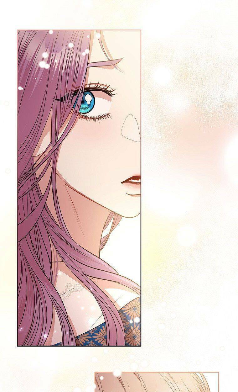 Tôi Trở Thành Thư Ký Của Bạo Chúa Chapter 66 - Trang 2