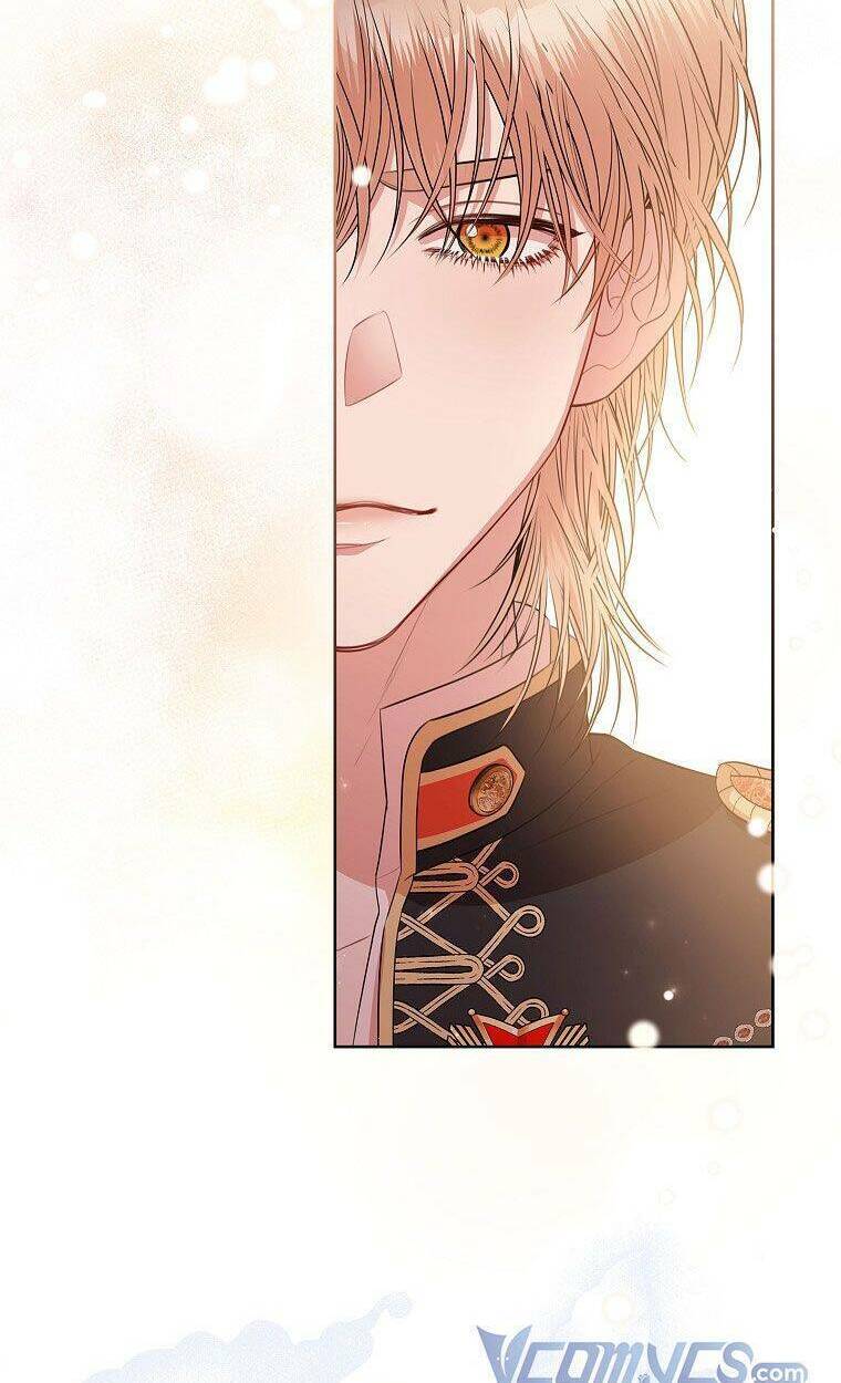 Tôi Trở Thành Thư Ký Của Bạo Chúa Chapter 66 - Trang 2