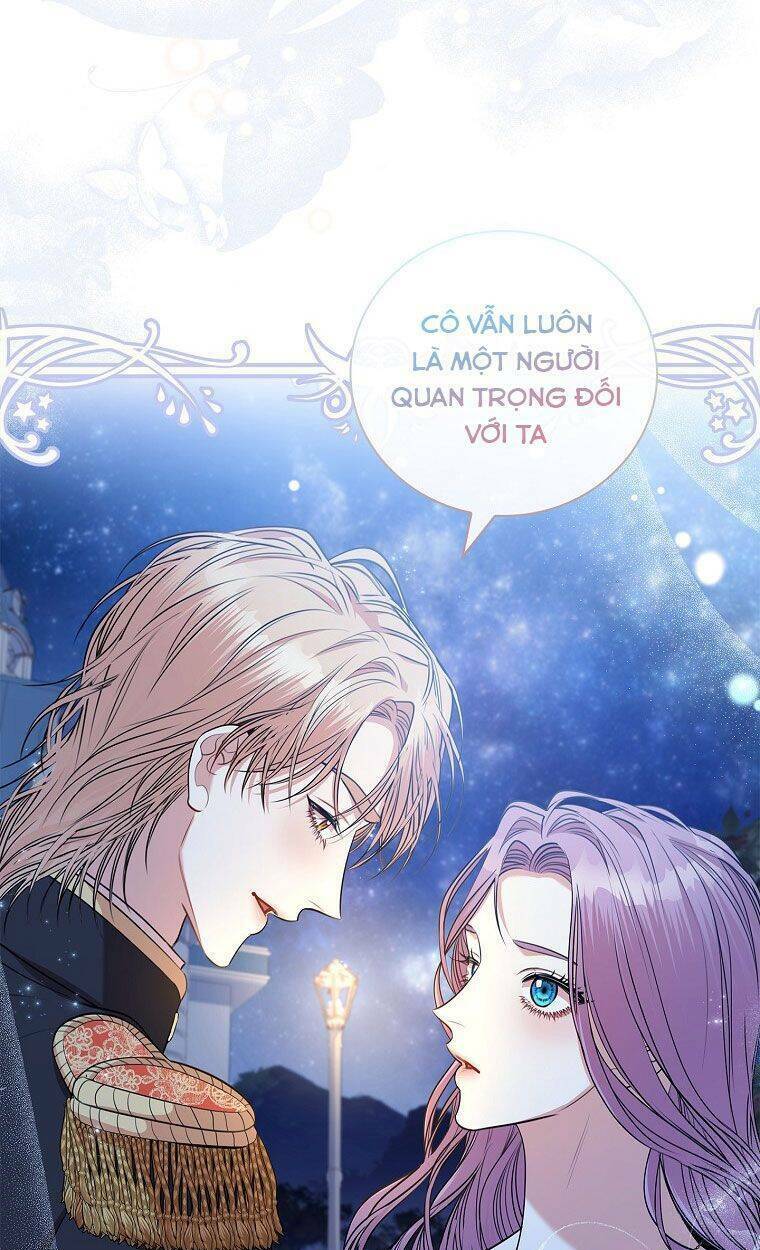Tôi Trở Thành Thư Ký Của Bạo Chúa Chapter 66 - Trang 2
