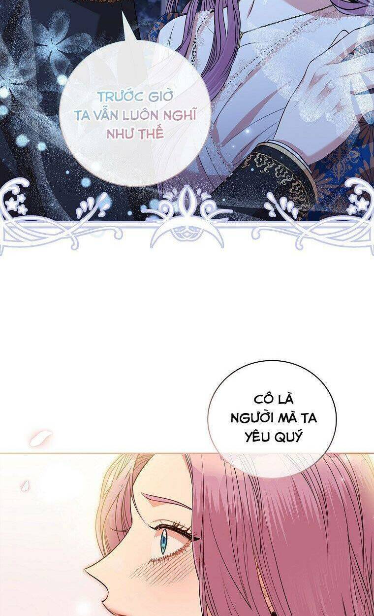 Tôi Trở Thành Thư Ký Của Bạo Chúa Chapter 66 - Trang 2