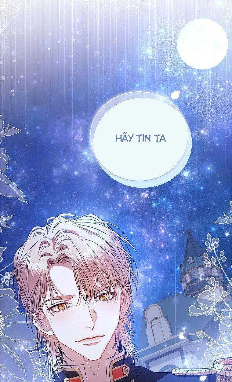 Tôi Trở Thành Thư Ký Của Bạo Chúa Chapter 66 - Trang 2