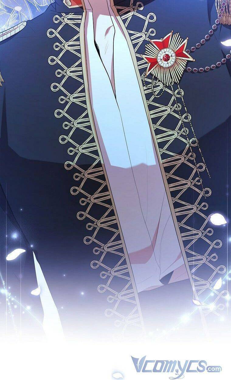 Tôi Trở Thành Thư Ký Của Bạo Chúa Chapter 66 - Trang 2