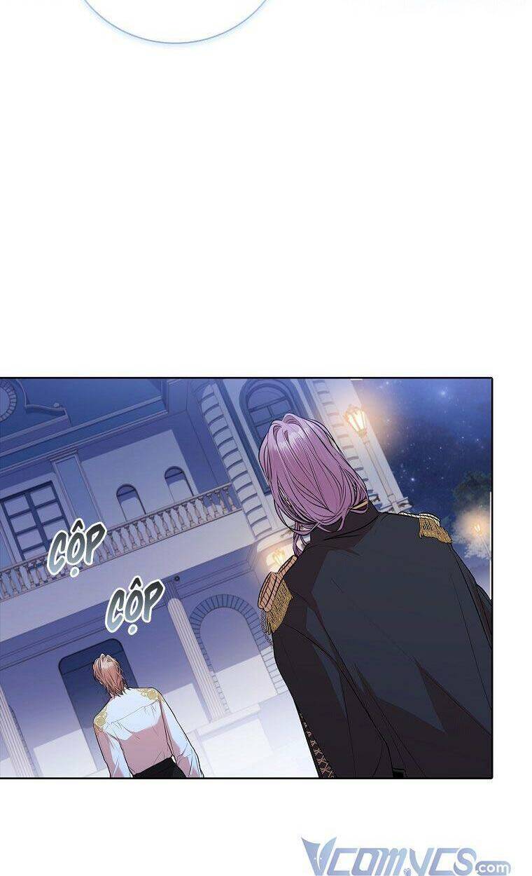 Tôi Trở Thành Thư Ký Của Bạo Chúa Chapter 66 - Trang 2