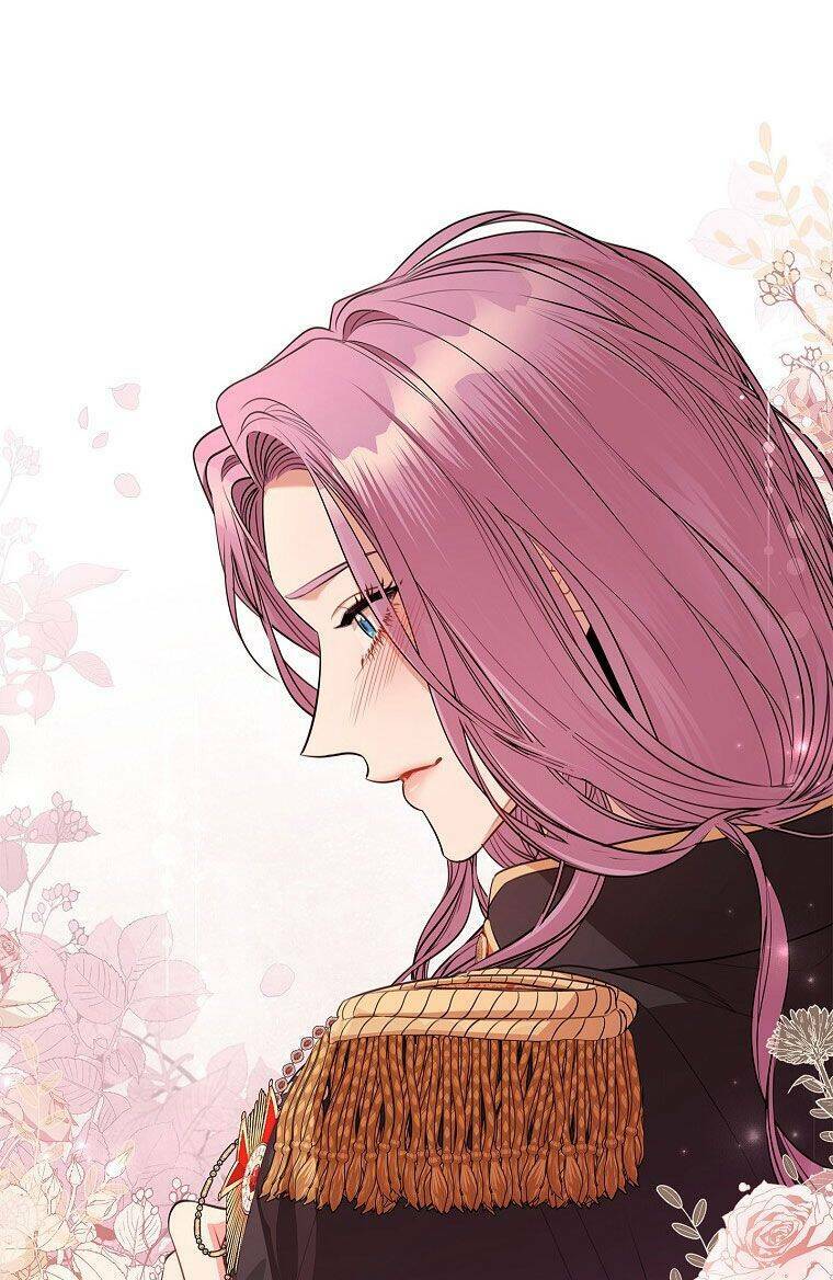 Tôi Trở Thành Thư Ký Của Bạo Chúa Chapter 66 - Trang 2