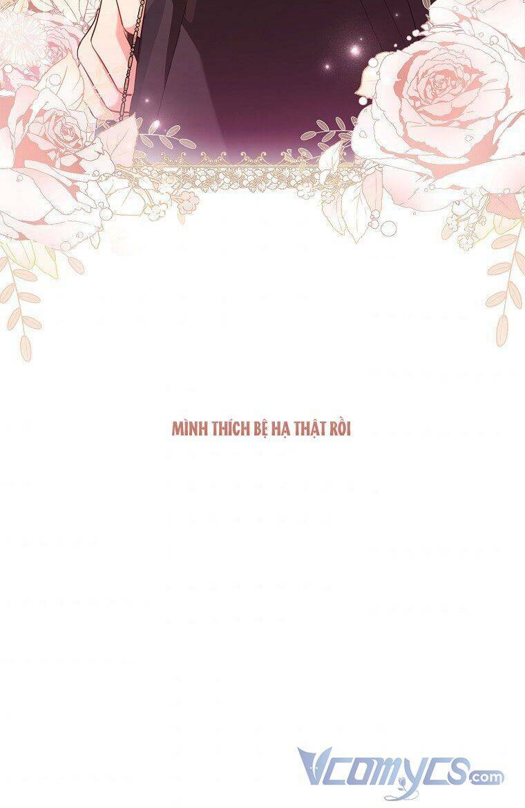 Tôi Trở Thành Thư Ký Của Bạo Chúa Chapter 66 - Trang 2