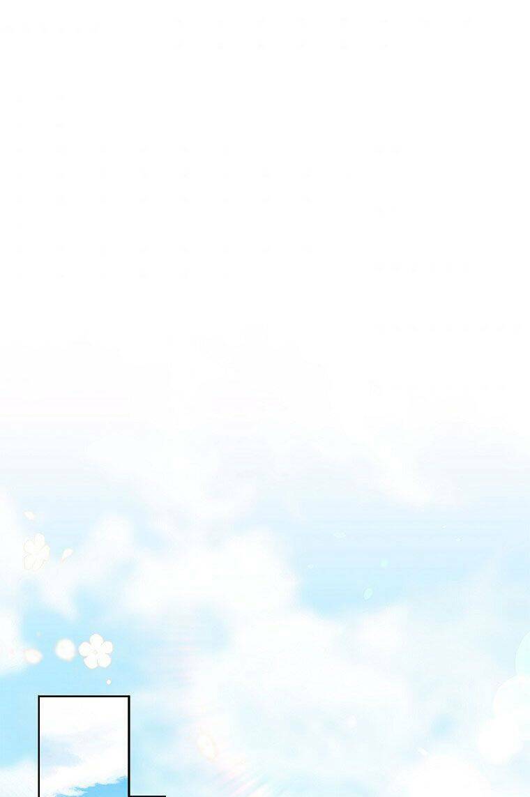 Tôi Trở Thành Thư Ký Của Bạo Chúa Chapter 66 - Trang 2