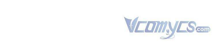 Tôi Trở Thành Thư Ký Của Bạo Chúa Chapter 66 - Trang 2