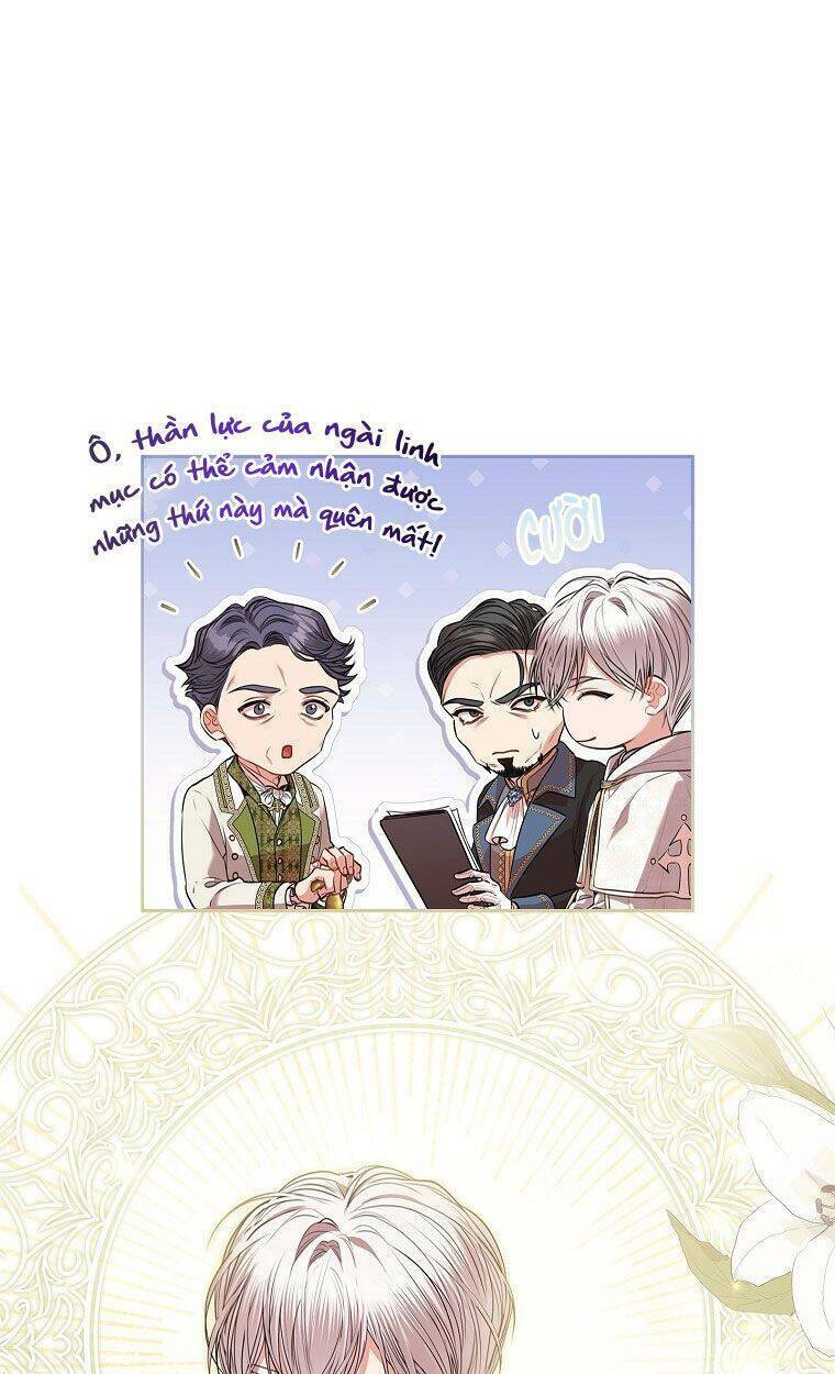 Tôi Trở Thành Thư Ký Của Bạo Chúa Chapter 66 - Trang 2