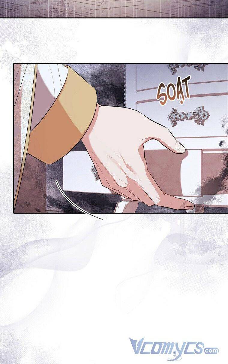 Tôi Trở Thành Thư Ký Của Bạo Chúa Chapter 66 - Trang 2