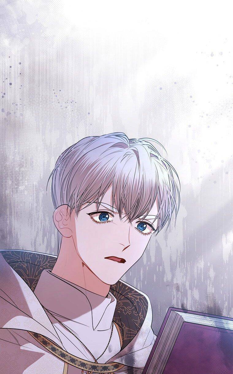 Tôi Trở Thành Thư Ký Của Bạo Chúa Chapter 66 - Trang 2