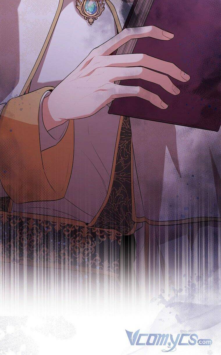 Tôi Trở Thành Thư Ký Của Bạo Chúa Chapter 66 - Trang 2